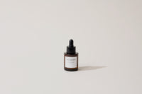 MÖDERE BRIGHTENING SERUM 50ml Amazon.com: GOLDFADEN MD Brightening Elixir | Serum w